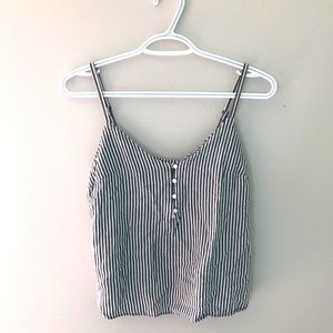 Old Navy Cami Tank S